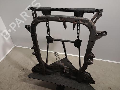 Subframe OPEL TIGRA TwinTop (X04) 1.4 (R97) | BP27228655M9 