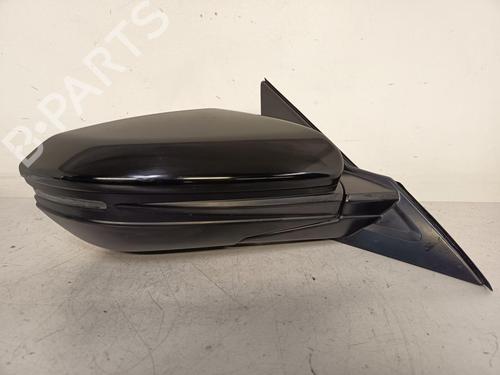 right-mirror-honda-civic-x-hatchback-fc_-fk_-2016-39623839 main image
