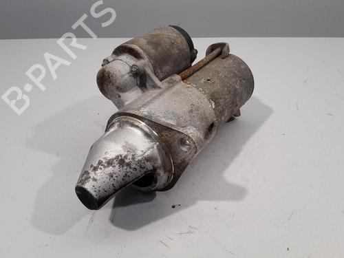 Startmotor DAEWOO KALOS (KLAS) 1.4 16V | BP27227517M8 