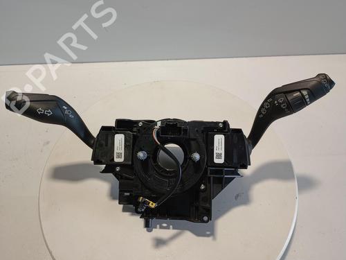 Used Switch FORD FOCUS III Turnier 1.0 EcoBoost (100 hp) 27229380