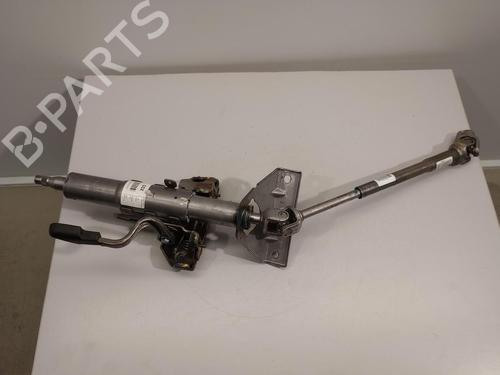 Used Steering column OPEL COMBO Box Body/MPV (X12) 1.3 CDTI (B05) (90 hp) 27228779