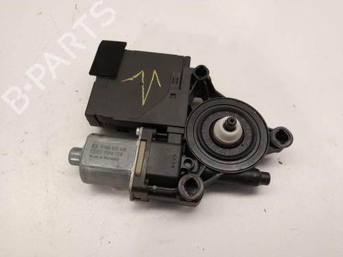 Left front window motor VW PASSAT B6 Variant (3C5) 2.0 TDI | BP27230606E21  - Image 6