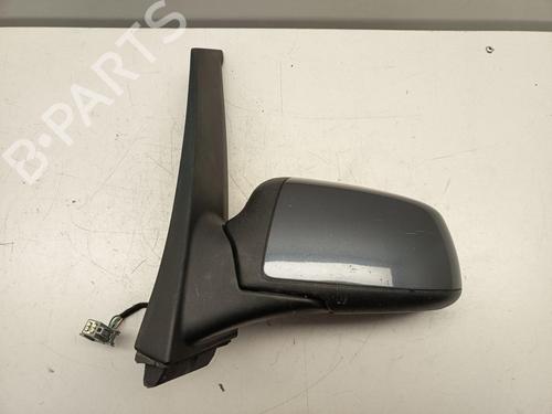 Left mirror FORD C-MAX (DM2) 1.6 | BP38075444C26 - Image 4