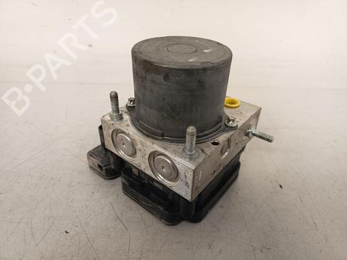 Used ABS pump ABS pump 38501916 38501916