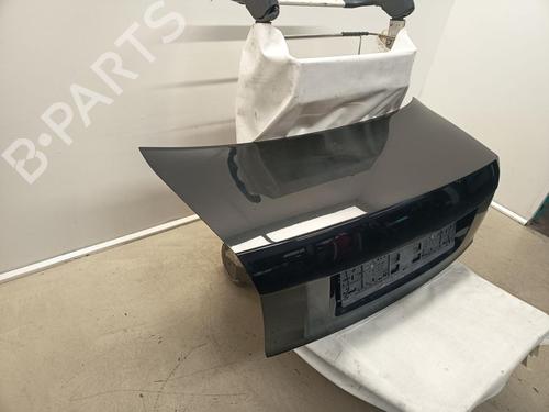 Bakluke CC/Kombi-Kupé AUDI A4 B6 (8E2) 1.8 T | BP27232383C6 