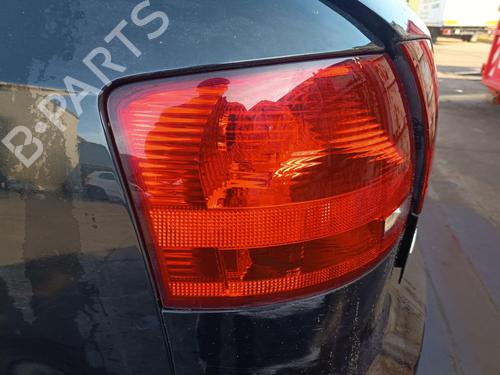 Left taillight AUDI A4 B7 Avant (8ED) 1.9 TDI | BP33410410C34 - Image 2