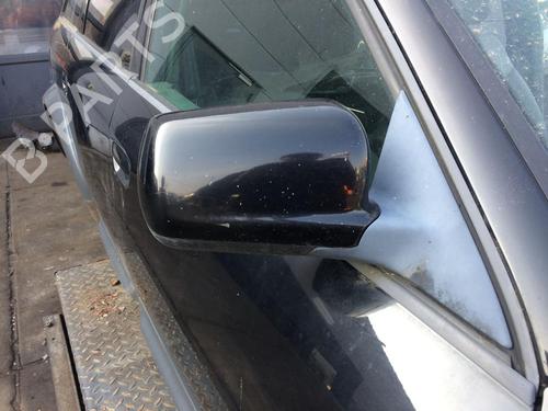 Used Right mirror AUDI A6 C5 Avant (4B5, 4B6) 2.5 TDI quattro (180 hp) 32733477