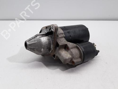 Starter OPEL AGILA (A) (H00) 1.0 12V (F68) | BP27228590M8 