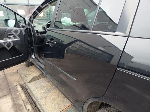 Other MAZDA 5 (CR) 2.0 (CREW, CR19) | BP34252347O1 - Image 4