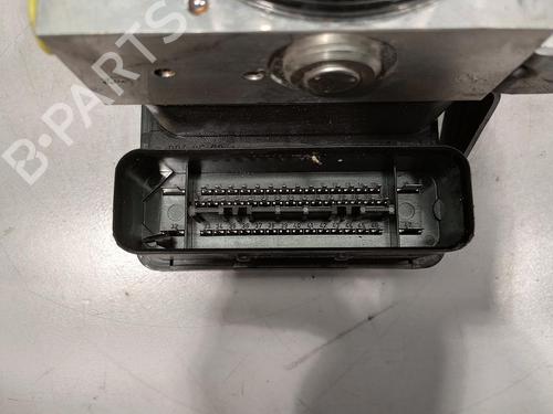 ABS pump BMW 1 (E81) 116 i | BP27228951M43 