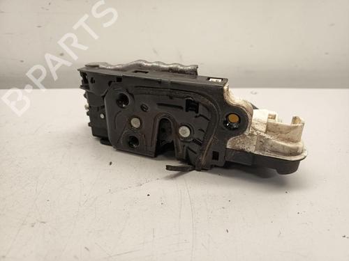 Used Front left lock Front left lock SEAT IBIZA IV SC (6J1, 6P5) 1.6 (105 hp) 33749268 33749268