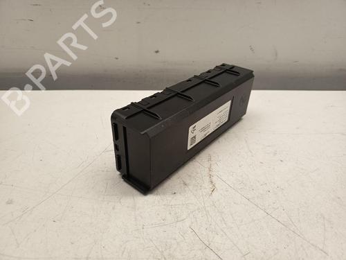 Autre Autre OPEL INSIGNIA B Country Tourer (Z18) 2.0 CDTi (47) (170 hp) 33749223 33749223