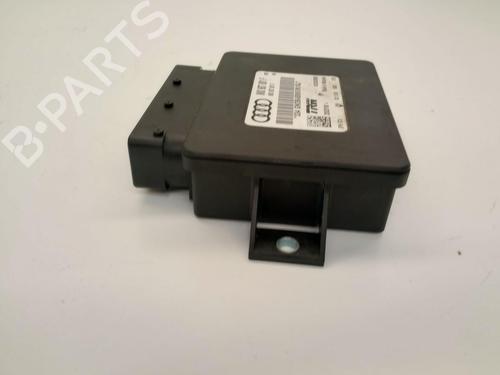Other AUDI A5 (8T3) 2.0 TFSI | BP32733912O1 - Image 3