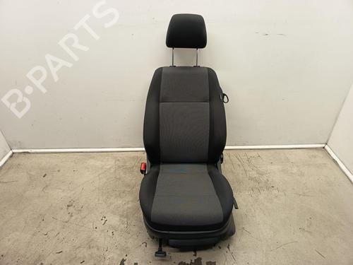 Used Left front seat Left front seat 38625301 38625301