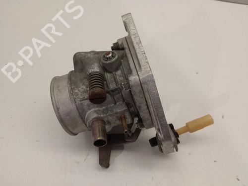 Other FORD ESCORT III Convertible (ALD) 1.6 i | BP27230311O1