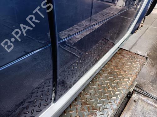 Andre SMART FORFOUR (454) 1.3 (454.031) | BP32763724O1 - Image 3
