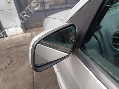 Used Left mirror Left mirror 39106054 39106054