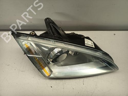 Right headlight FORD FOCUS II (DA_, HCP, DP) 2.0 | BP33167291C29  - Image 8
