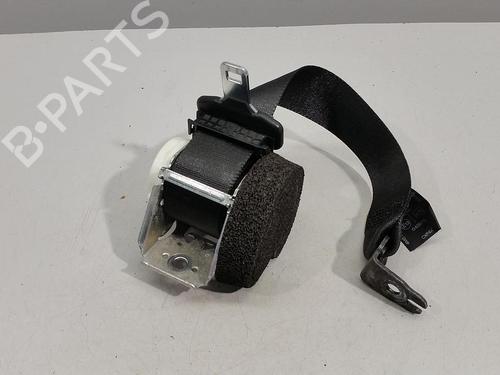 Andre FORD FOCUS II (DA_, HCP, DP) 1.6 Ti | BP27228794O1 