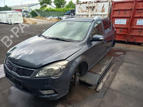 Ricambi KIA CEE'D Hatchback (ED) 1.6 CRDi 115 4791715