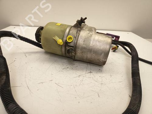 Used Steering pump Steering pump 32733424 32733424