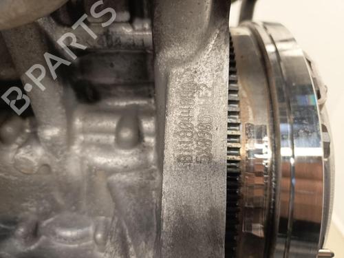 Engine OPEL ASTRA K (B16) 1.4 Turbo (68) | BP32763232M1 - Image 6