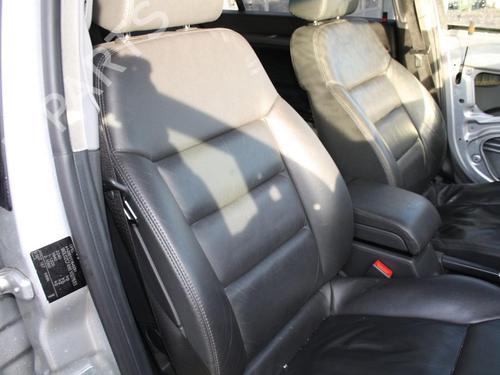 Sæde højre fortil OPEL SIGNUM Hatchback (Z03) 3.0 V6 CDTI (F48) | BP27229708C16 