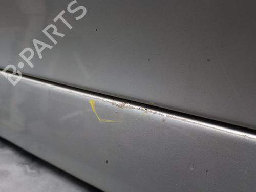 Tailgate VOLVO S60 I (384) 2.4 | BP27233461C6 
