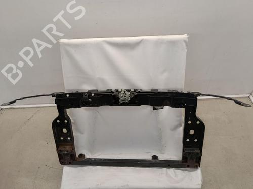 Support FORD KA (RU8) 1.2 | BP32733656C155 - Image 2