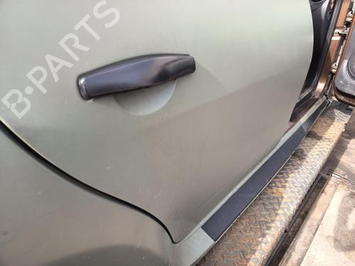 Other DACIA LOGAN MCV (KS_) 1.6 16V (KS0L, KS0M, KS0P, KS1S) | BP36357355O1 - Image 3
