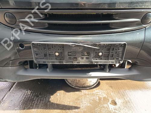 Used Front bumper Front bumper SMART CITY-COUPE (450) 0.7 (450.330) (50 hp) 32763741 32763741