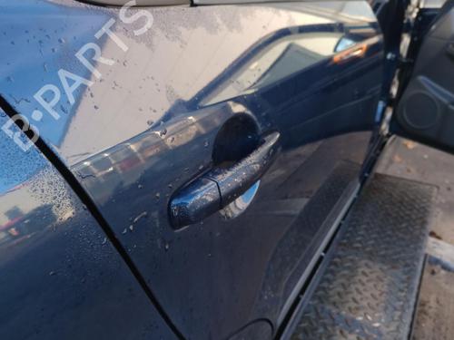 Other SUZUKI SX4 Saloon (GY, RW) 1.6 (RW416) | BP27232760O1 