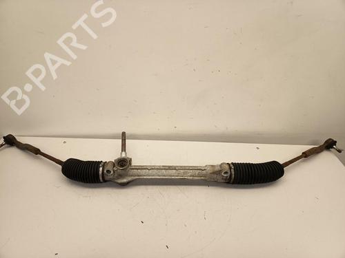 Used Steering rack Steering rack FORD KA (RU8) 1.2 (69 hp) 35916763 35916763