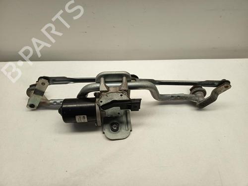 Front wiper motor CITROËN JUMPY II (VF7) 2.0 HDi 165 | BP32761732M29  - Image 9