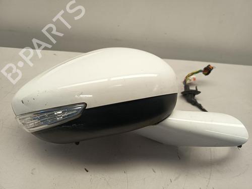 right-mirror-citroen-c4-picasso-ii-2013-32762082 main image