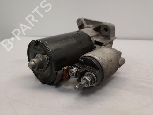 Startmotor FIAT GRANDE PUNTO (199_) 1.2 | BP27228844M8