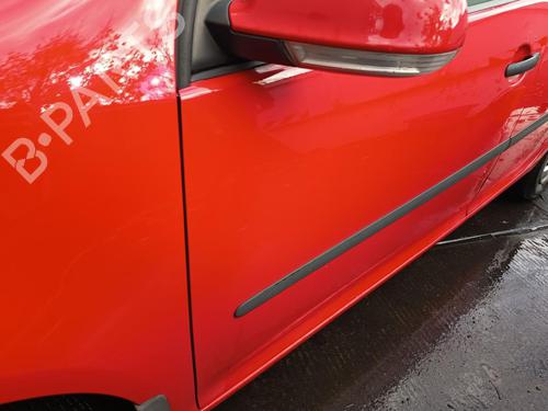 Other VW GOLF V (1K1) 1.4 16V | BP32762067O1 - Image 4