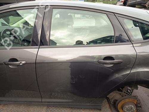 left-rear-door-ford-focus-iii-2010-2011-2012-2013-2014-2015-2016-2017-2018-2019-2020-32762500 main image