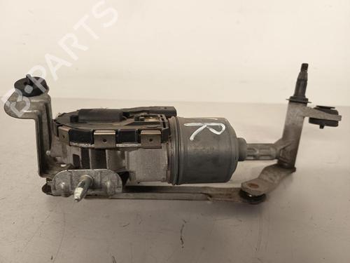 front-wiper-motor-vw-golf-plus-v-5m1-521-2004-2005-2006-2007-2008-2009-2010-2011-2012-2013-32762281 main image