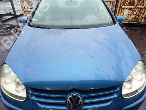 hood-vw-golf-v-1k1-2003-2004-2005-2006-2007-2008-2009-2010-32762813 main image