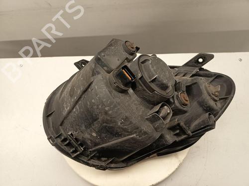 Right headlight KIA PICANTO I (SA) 1.0 | BP32762797C29 - Image 2