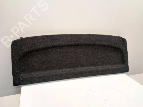 Rear parcel shelf OPEL CORSA D (S07) 1.4 (L08, L68) | BP32760839C85  - Image 5