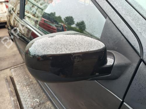 Used Right mirror Right mirror 37183092 37183092