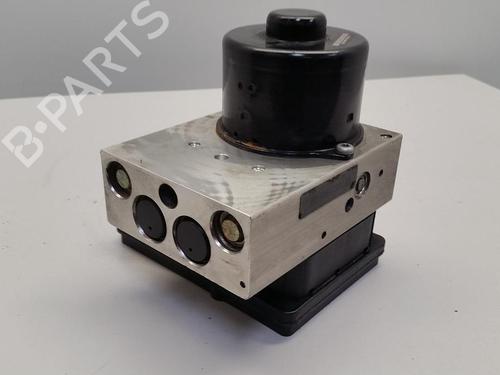 ABS pump MERCEDES-BENZ C-CLASS (W203) C 200 CDI (203.004) | BP27227032M43 
