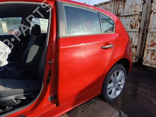 Other BMW 1 (E87) 116 i | BP32763791O1 - Image 6