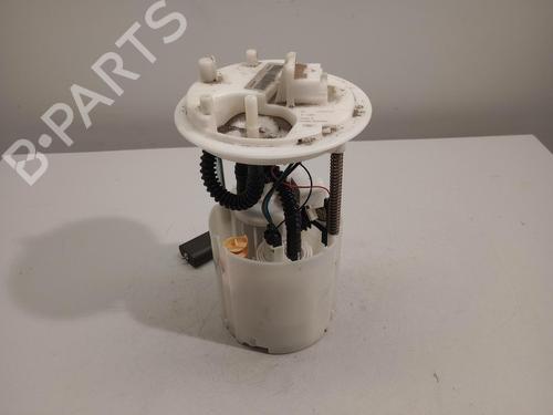 Fuel pump OPEL CORSA D (S07) 1.2 (L08, L68) | BP27228346M76 