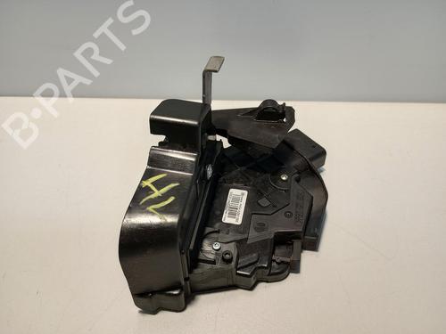 Rear left lock FORD FOCUS II Turnier (DA_, FFS, DS) 1.6 | BP27228857C100 
