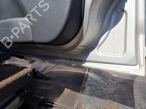 right-front-door-opel-corsa-c-x01-2000-2001-2002-2003-2004-2005-2006-2007-2008-2009-36141818 main image