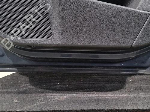 Right rear door OPEL ASTRA H (A04) 1.4 (L48) | BP27226194C5 