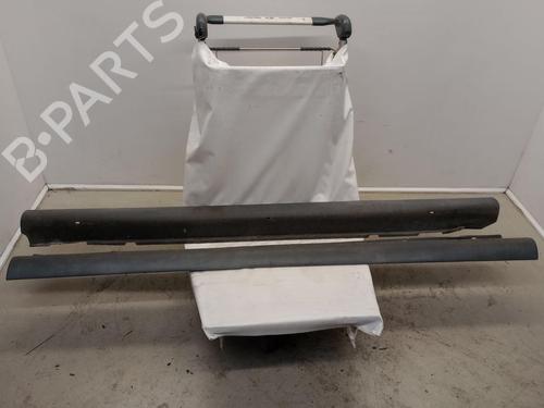 Used Other VOLVO 960 II Estate (965) 2.5 (170 hp) 32760848